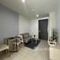 Studio Condo for rent at Niche ID Sukhumvit 113, Samrong Nuea, Mueang Samut Prakan, Samut Prakan, Thailand
