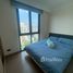 2 спален Кондо в аренду в Regal Condo Sathorn - Naradhiwas, Thung Mahamek, Сатхон