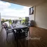 3 Bedroom House for rent at Koolpunt Ville 9 , Ban Waen, Hang Dong, Chiang Mai