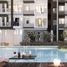 3 Bedroom Condo for sale at Axis Residences, Tuek Thla