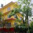 7 Bedroom House for sale in Lalitpur, Bagmati, Sunakothi, Lalitpur