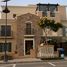 Mivida で売却中 4 ベッドルーム 一軒家, The 5th Settlement, 新しいカイロシティ, カイロ, エジプト