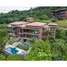 3 Bedroom Apartment for sale at Playa Ocotal, Carrillo