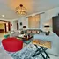 4 Schlafzimmer Appartement zu verkaufen im Two Roxas Triangle, Makati City, Southern District, Metro Manila, Philippinen