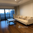 3 спален Кондо в аренду в Sathorn Gardens, Thung Mahamek, Сатхон, Бангкок