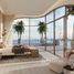 在Ellington Ocean House出售的2 卧室 住宅, The Crescent, Palm Jumeirah, 迪拜, 阿拉伯联合酋长国