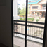 Студия Кондо на продажу в Pine Suites, Tagaytay City