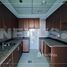 1 Bedroom Apartment for sale at Fairview Residency, 