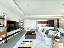 คอนโด 3 ห้องนอน ให้เช่า ในโครงการ วัน เอทตี้ไนน์ ไวร์เลส, ลุมพินี