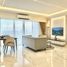 2 спален Квартира на продажу в The Empire Tower Pattaya, Nong Prue, Паттайя