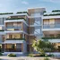 4 Bedroom Apartment for sale at Vye Sodic, New Zayed City