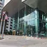 112.50 SqM Office for rent at Siripinyo Building, Thanon Phaya Thai