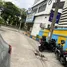  Land for sale in Wong Sawang, Bangkok, Wong Sawang