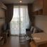 1 спален Кондо в аренду в Artemis Sukhumvit 77, Suan Luang
