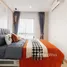 2 спален Квартира на продажу в I CONDO Sukhumvit 103, Bang Na, Банг На