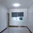 Maison 3 chambre à louer à Ponthep Townhome 9/1, Nong Prue, Pattaya, Chon Buri, Thaïlande