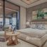 4 침실 Sense 8 Seaview Villas에서 판매하는 빌라, 보 푸트, 코 사무이