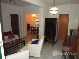 2 Bedroom House for sale in Buenos Aires, Federal Capital, Buenos Aires