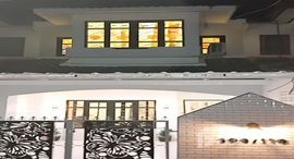 ยูนิตที่เหลืออยู่ในโครงการ ช. รุ่งเรือง 6