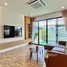 3 Schlafzimmer Haus zu verkaufen in Rawai, Phuket, Rawai