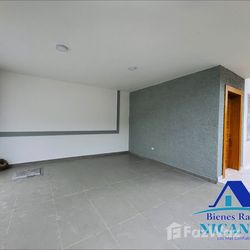 Casa en Puerto Plata, foto 3