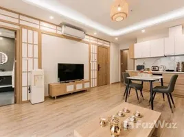 Estudio Departamento en alquiler en Aria luxury Resident, Bandar Kuala Lumpur, Kuala Lumpur, Kuala Lumpur, Malasia