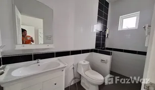 3 Bedrooms House for sale in Thap Tai, Hua Hin China Town Village HuaHin 88