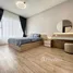 2 Habitación Apartamento en alquiler en The Infiniti Riviera Point, Tan Phu
