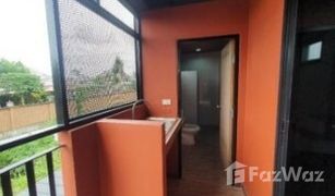 12 Bedrooms House for sale in Na Chom Thian, Pattaya 