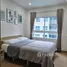 1 Bedroom Apartment for sale at The Trust Condo Huahin, Hua Hin City, Hua Hin, Prachuap Khiri Khan, Thailand