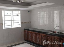 2 Bedrooms Townhouse for sale in Svay Pak, Phnom Penh Other-KH-71685