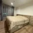 1 chambre Condominium à louer à , Phra Khanong, Khlong Toei