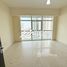 2 Bedroom Apartment for sale at Ocean Terrace, Marina Square, Al Reem Island