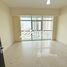 2 Bedroom Apartment for sale at Ocean Terrace, Marina Square, Al Reem Island, Abu Dhabi