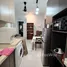 Estudio Departamento en alquiler en The Estate @ Bangsar South, Bandar Kuala Lumpur, Kuala Lumpur, Kuala Lumpur, Malasia