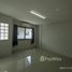 3 Schlafzimmer Reihenhaus zu vermieten im Sintawee Suanthon 1, Bang Mot, Thung Khru