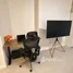 Condominium Studio à louer à Setia Sky Residences, Bandar Kuala Lumpur, Kuala Lumpur, Kuala Lumpur
