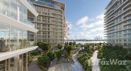 Available Units at Serenia Living