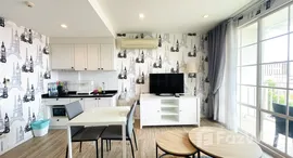 Viviendas disponibles en Summer Hua Hin