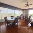 2 Bedroom Condo for sale at Navin Park Condominium, Na Chom Thian