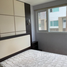 2 chambre Condominium à vendre à Metro Park Sathorn Phase 1., Bang Wa