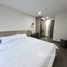 1 спален Кондо в аренду в Mirage Sukhumvit 27, Khlong Toei