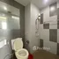 Studio Apartment for rent at Origins Bangmod-Rama 2, Bang Mot, Chom Thong