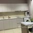 1 Bedroom Condo for rent at The Gulf Residence, Ulu Kinta