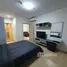 1 Bedroom Condo for sale at Supalai Veranda Rama 9, Bang Kapi, Huai Khwang
