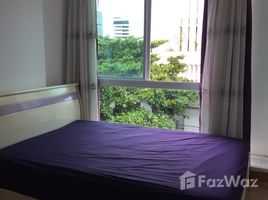 1 Bedroom Condo for sale at Chateau In Town Phaholyothin 14-2, Sam Sen Nai