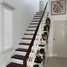 3 Bedroom House for rent at 88 Land and Houses Hillside Phuket, Chalong