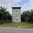 在甲米出售的1 卧室 屋, Sai Khao, Khlong Thom, 甲米