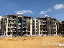 2 Bedroom Apartment for sale at Azad, The 5th Settlement, New Cairo City, Cairo, Egypt