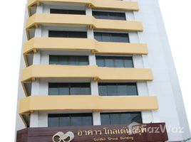 110 SqM Office for rent in Chong Nonsi, Yan Nawa, Chong Nonsi